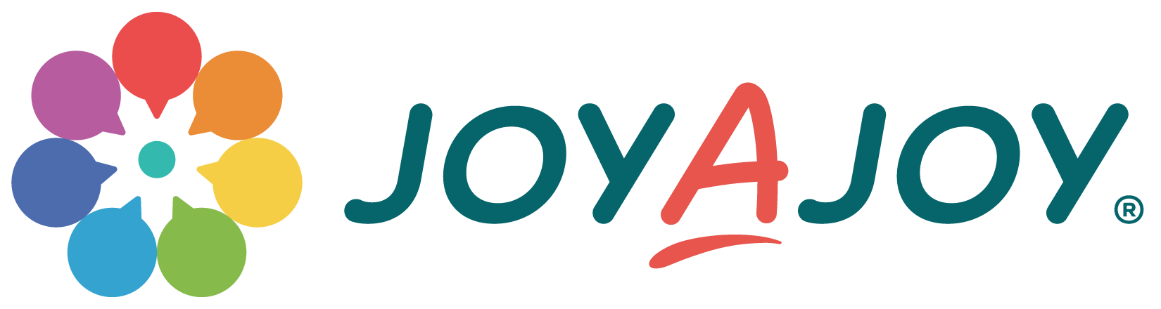 JOYAJOY Limited